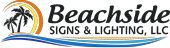 Beachside Signs and Lighting LLC